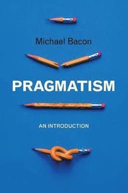 Pragmatism