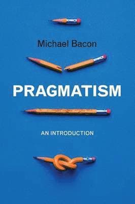 Pragmatism