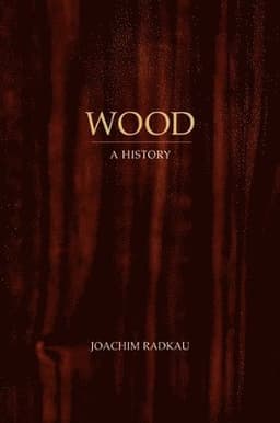 Wood