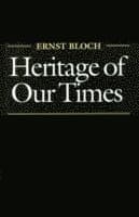 Heritage of Our Times