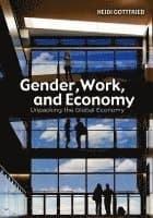 Gender, Work, and Economy