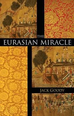 Eurasian Miracle
