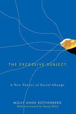Excessive Subject