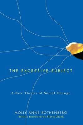 Excessive Subject