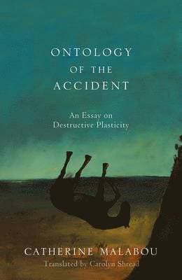 Ontology of the Accident
