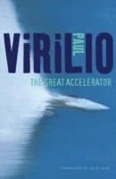 Great Accelerator