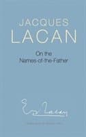 On the Names-of-the-Father