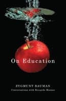 On Education