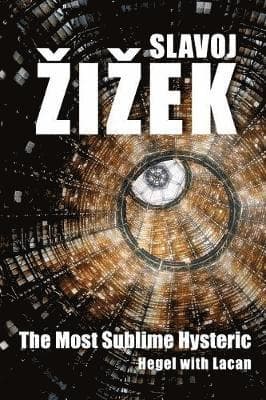 Most Sublime Hysteric