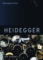 Heidegger