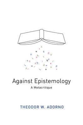 Against Epistemology