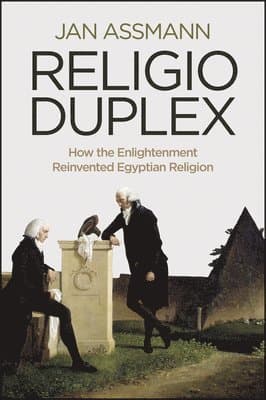 Religio Duplex
