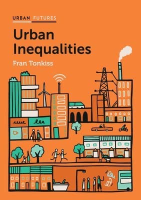Urban Inequalities