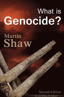 What is Genocide?
