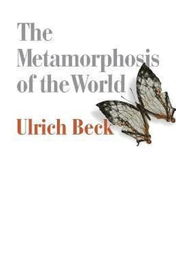Metamorphosis of the World