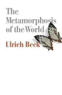 Metamorphosis of the World