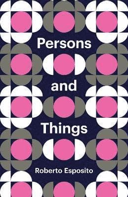 Persons and Things