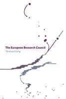 European Research Council