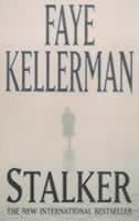 Stalker