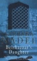 Belshazzar's Daughter (Inspector Ikmen Mystery 1)