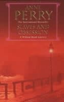 Slaves and Obsession (William Monk Mystery, Book 11)