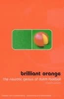 Brilliant Orange