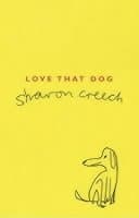 Love That Dog