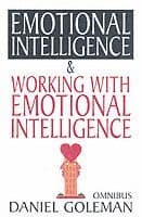 "Emotional Intelligence",  "Working with EQ"
