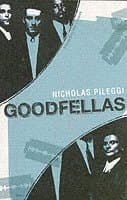 GoodFellas