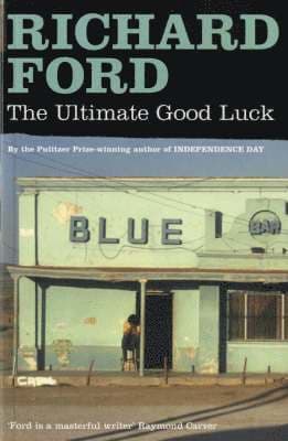 Ultimate Good Luck
