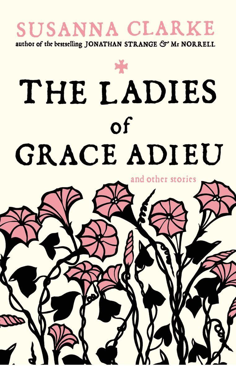 Ladies of Grace Adieu