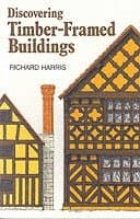 Discovering Timber-framed Buildings