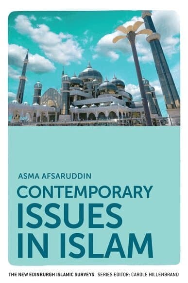 Contemporary Issues in Islam