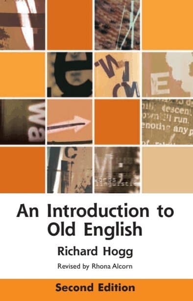 Introduction to Old English