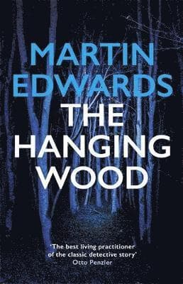 Hanging Wood