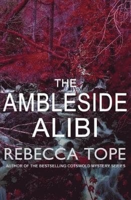 Ambleside Alibi