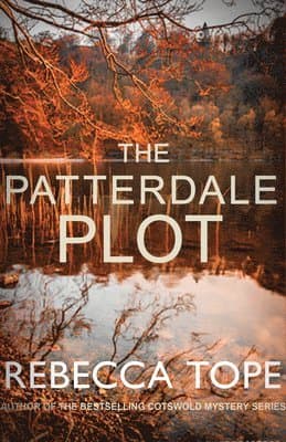 Patterdale Plot