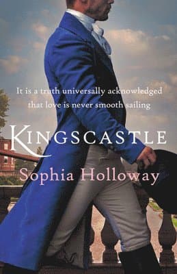 Kingscastle