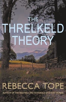 Threlkeld Theory