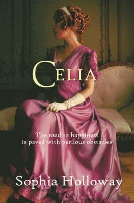 Celia