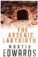 Arsenic Labyrinth