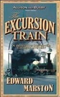 Excursion Train