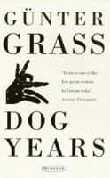 Dog Years