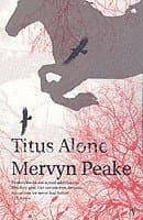 Titus Alone