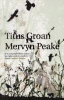 Titus Groan