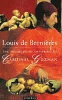 Troublesome Offspring of Cardinal Guzman