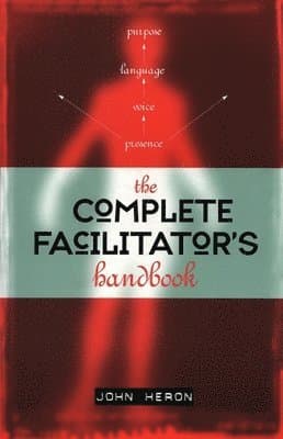 Complete Facilitator's Handbook