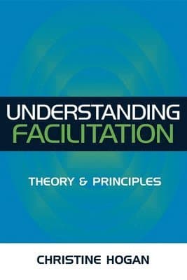 Understanding Facilitation