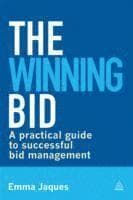 Winning Bid