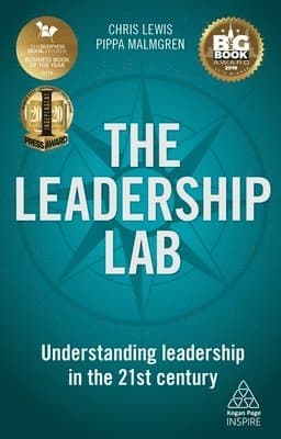 Leadership Lab